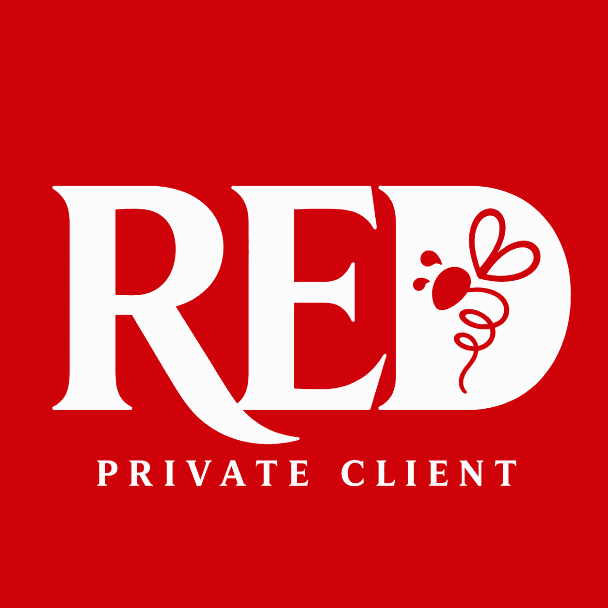 RED Private Client